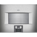 Gaggenau BS455111 43公升 嵌入式電焗爐系列